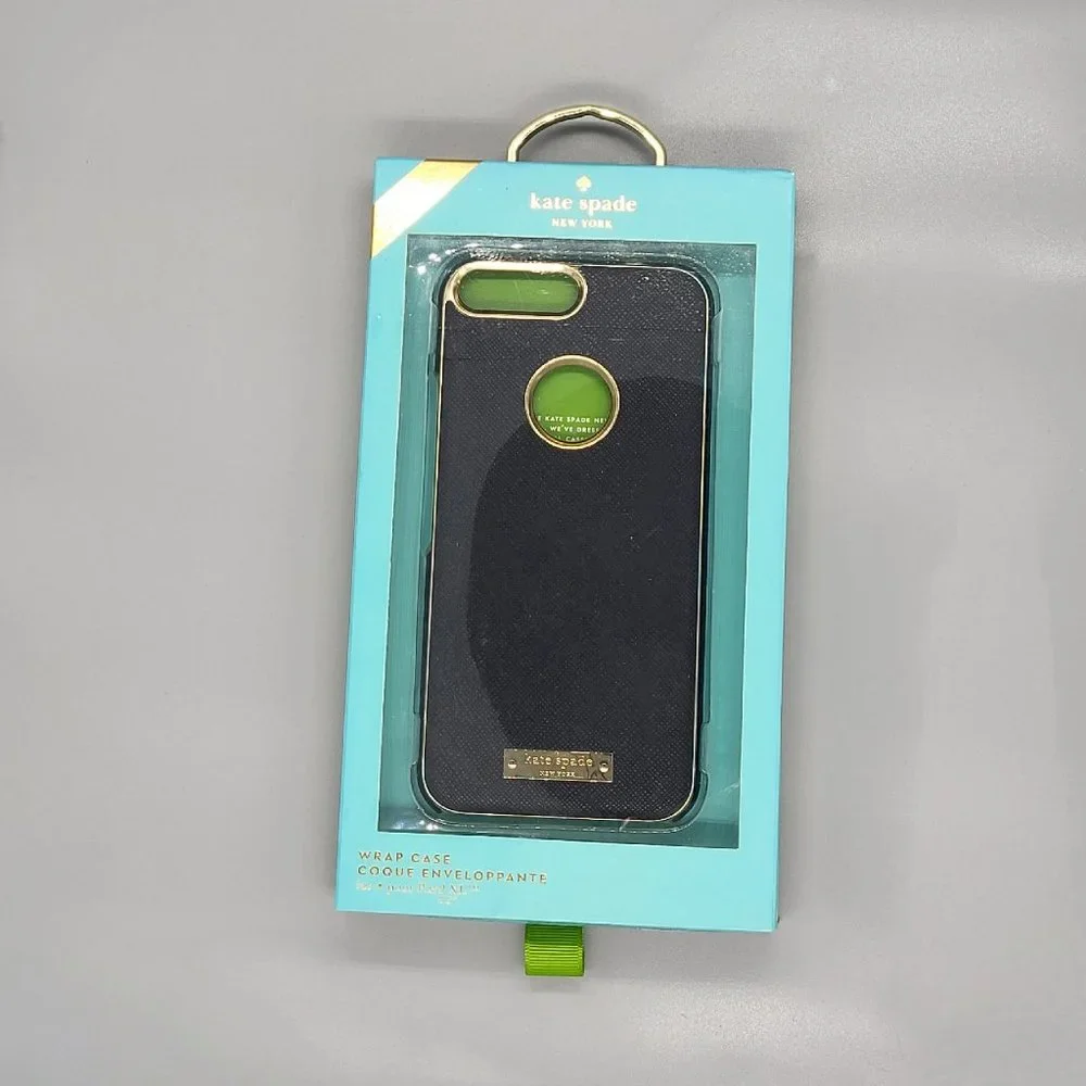Kate Spade Pixel XL Phone Case